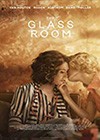The-Glass-Room.jpg
