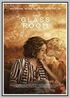 Glass Room (The)