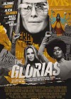 Glorias (The)