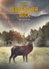 Godfather Buck (The)