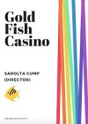 Gold Fish Casino (The)