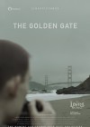 Golden Gate (The)