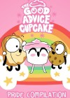 Good Advice Cupcake (The)