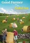 The-Good-Farmer-and-the-Failed-Son.jpg