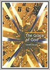 Grace of God (The)
