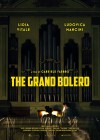 Grand Bolero (The)