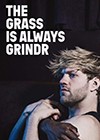 The-Grass-is-Always-Grindr.jpg