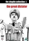 The-Great-Dictator3.jpg