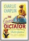 Great Dictator (The)