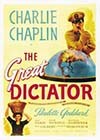 The-Great-Dictator.jpg