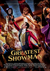 The-Greatest-Showman1.png