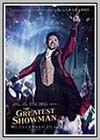Greatest Showman (The)