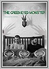 Green-Eyed Monster (The)