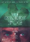 The-Green-Fog.jpg