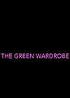 The-Green-Wardrobe.png