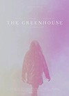 The-Greenhouse-2021.jpg