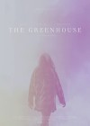 The-Greenhouse.jpg