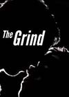 The-Grind-2015.jpg