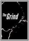 Grind (The)