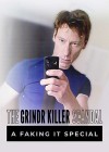 Grindr Killer Scandal: A Faking It Special (The)