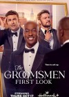 Groomsmen: First Look (The)