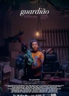The-Guardian-2025.jpg