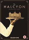 The-Halcyon2.jpg