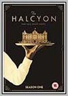 Halcyon (The)