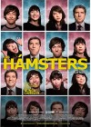 Hamsters (The)