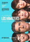 The-Hamsters-2015a.jpg