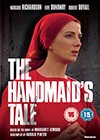The-Handmaids-Tale-1990c.jpg