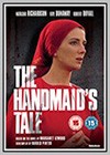 Handmaid's Tale (The)