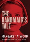 The-Handmaids-Tale2.jpg