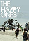 The-Happy-Ones.jpg