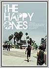 Happy Ones (The)