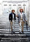 The-Happy-Prince3.jpg