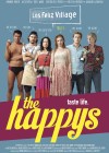 Happys (The)