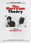 Harryian Theory (The)