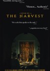 The-Harvest-2023a.jpg