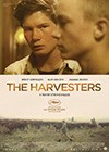 The-Harvesters-Poster.jpg