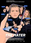 Hater (The)
