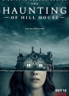 Haunting of Hill House (The)