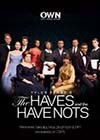 The-Haves-and-the-Have-Nots.jpg
