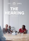 Hearing (The)