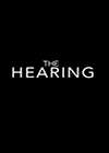 The-Hearing.png