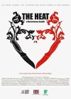 The-Heat-2013.jpg