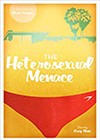 The-Heterosexual-Menace.jpg