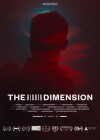 Hidden Dimension (The)