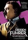The-Hidden-Fuhrer.jpg