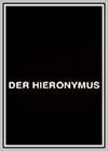 Hieronymous (The)